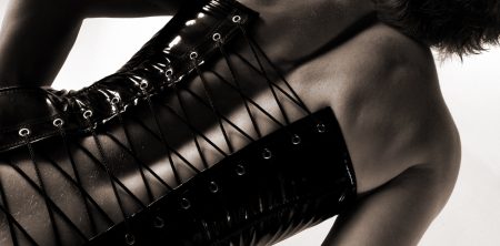 Fetisch Telefonsex Nummer