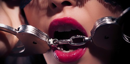 Sadomaso Telefonsex Nummer